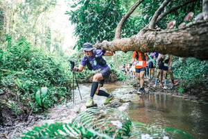 BIB: 
                            <button type="button" onclick="openModal(25476294)" class="btn btn-primary btn-sm float-right btn-popup" data-toggle="modal" data-target=".modal-high-quality">
                        <i class="fas fa-shopping-cart"></i> Add to Cart
                    </button>
                                            <button type="button" onclick="isThisMe(25476294, true)" class="btn btn-success btn-sm float-right btn-popup btn-isme hidden" data-toggle="tooltip" data-placement="bottom" title="นี่คือรูปของคุณใช่ไหม คลิกที่นี่เพื่อเอาเข้าอัลบั้ม">
                        <i class="fas fa-plus"></i> Add to album
                    </button>
                    <button type="button" onclick="isThisMe(25476294, false)" class="btn btn-warning btn-sm float-right btn-popup btn-isnotme hidden">
                        <i class="fas fa-ban"></i> Remove from album
                    </button>